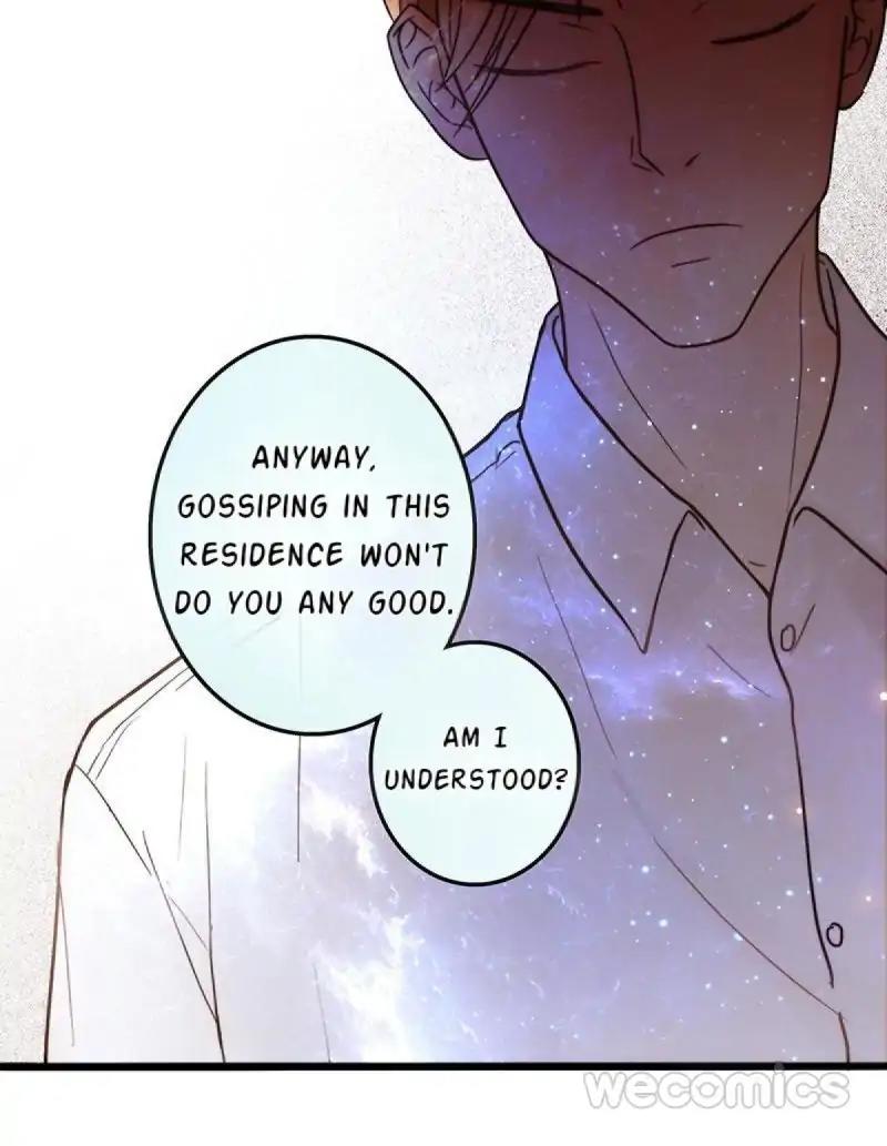 Page 55 of Chapter 17