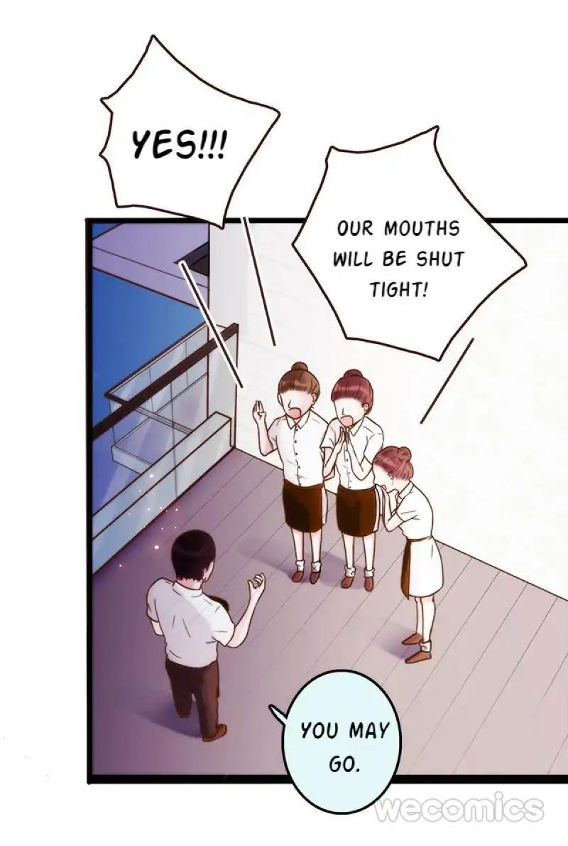 Page 56 of Chapter 17