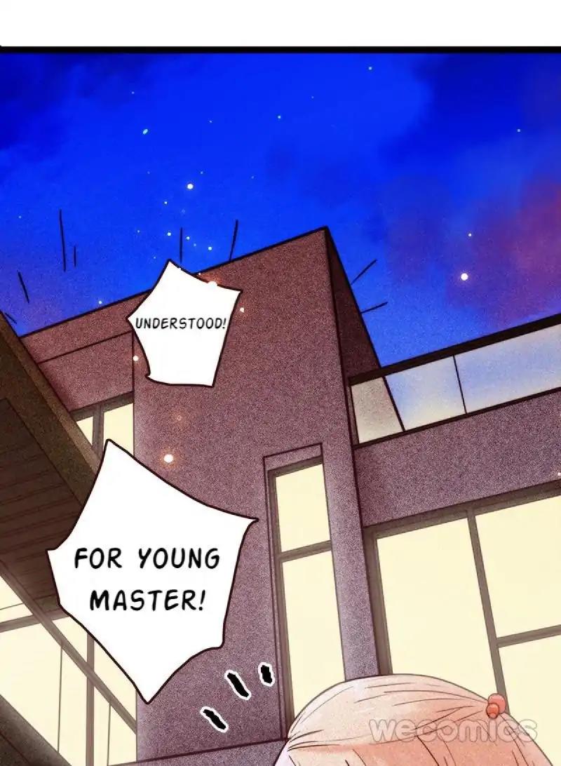 Page 57 of Chapter 17