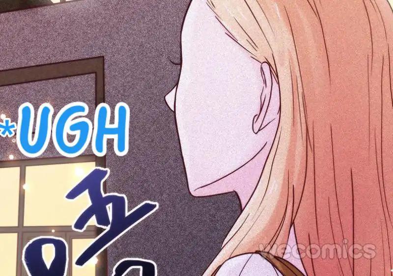 Page 58 of Chapter 17