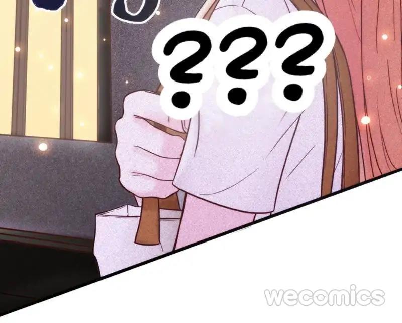 Page 59 of Chapter 17