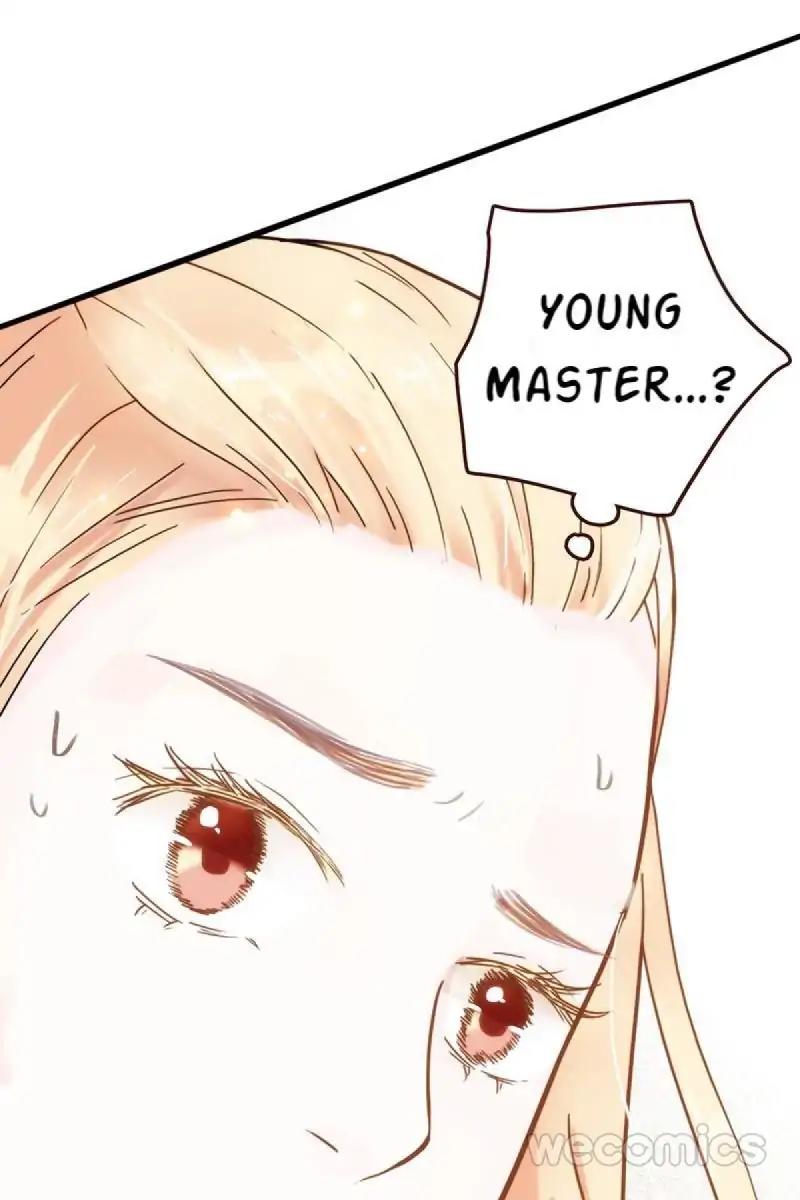 Page 60 of Chapter 17
