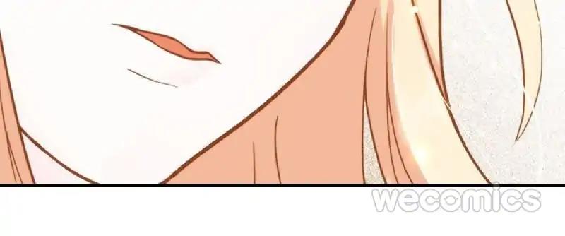 Page 61 of Chapter 17