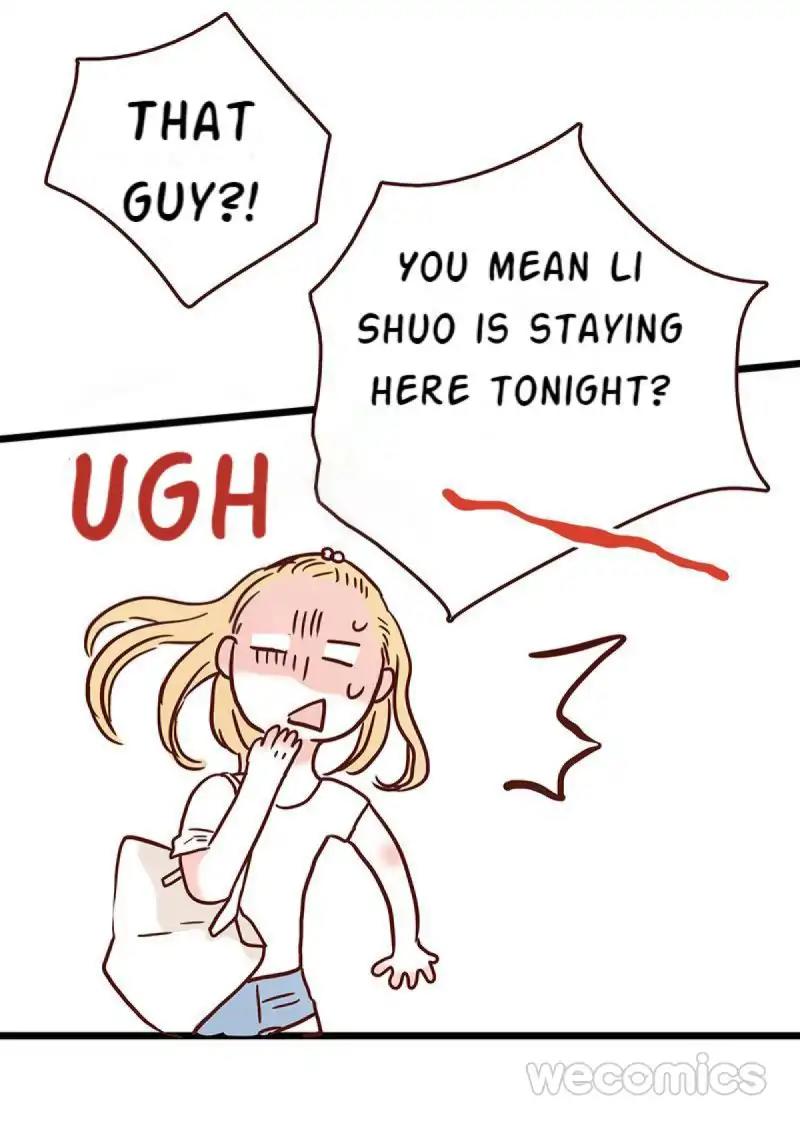 Page 62 of Chapter 17