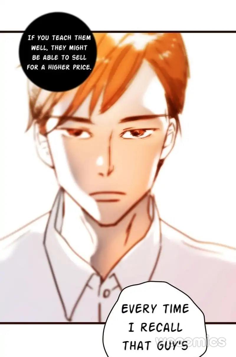Page 63 of Chapter 17