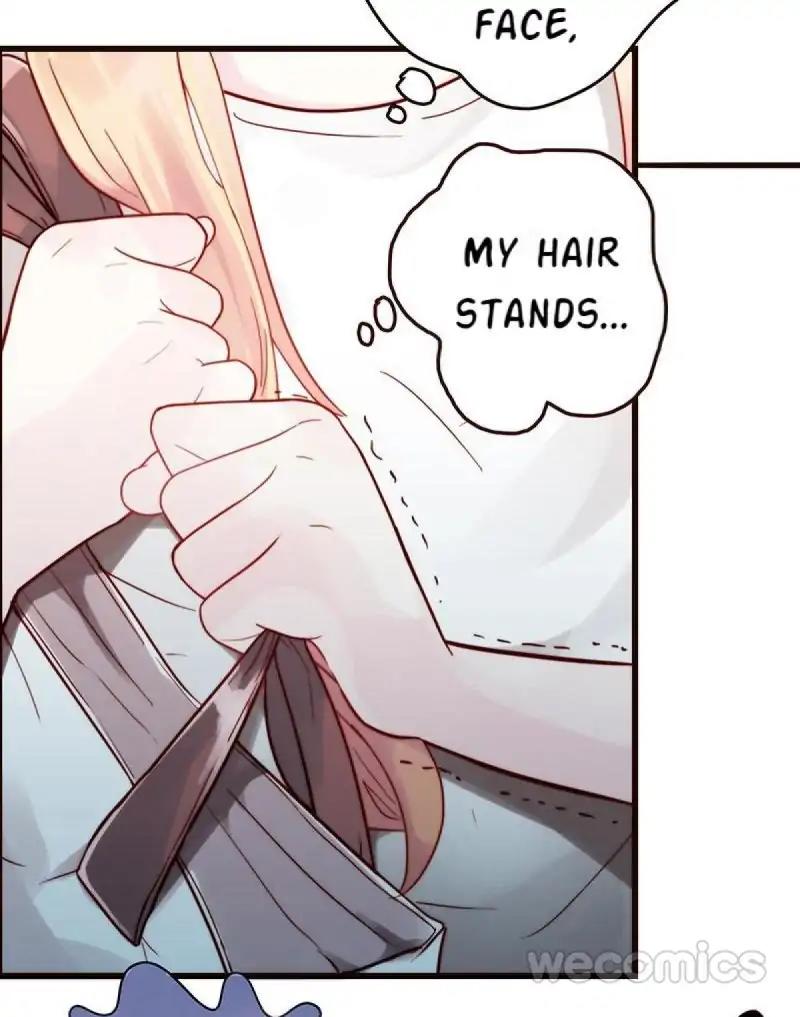 Page 64 of Chapter 17