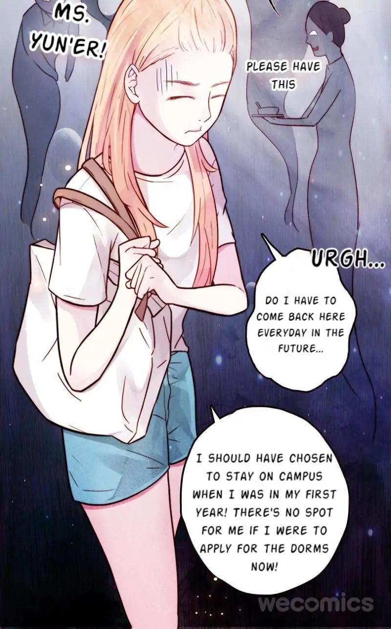 Page 66 of Chapter 17