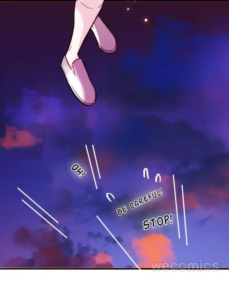 Page 67 of Chapter 17