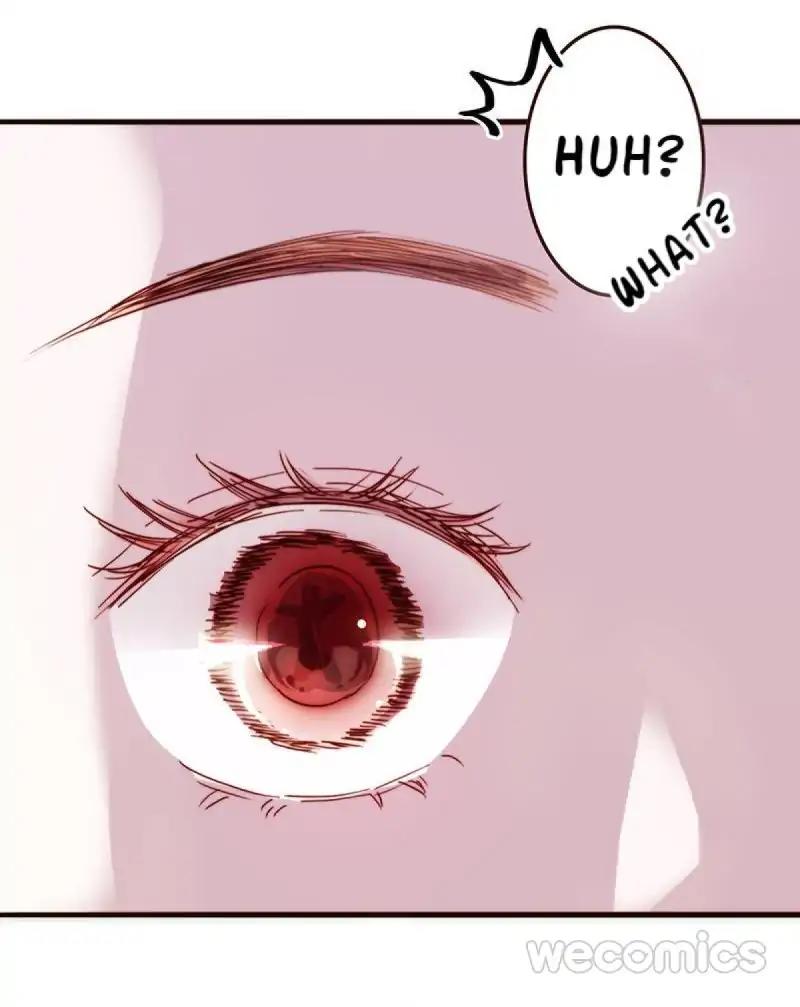 Page 68 of Chapter 17
