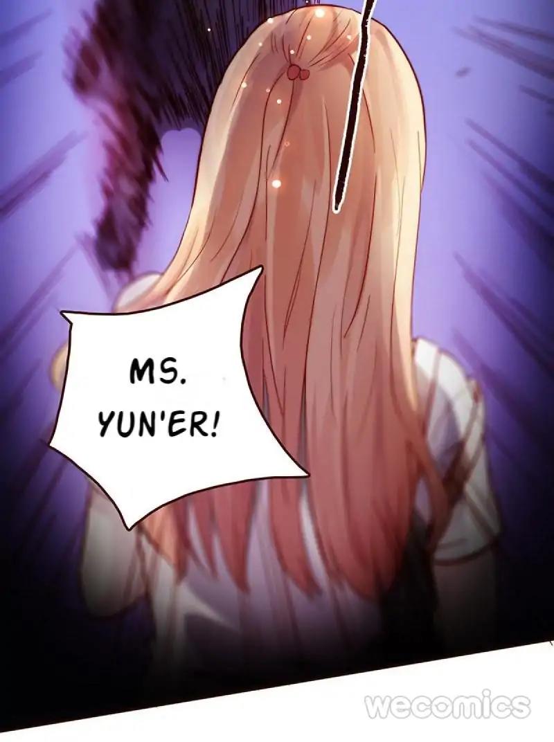 Page 70 of Chapter 17