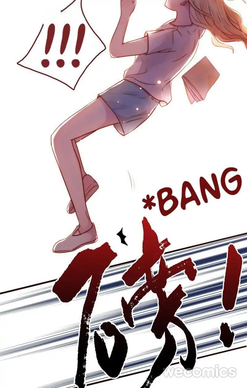 Page 72 of Chapter 17