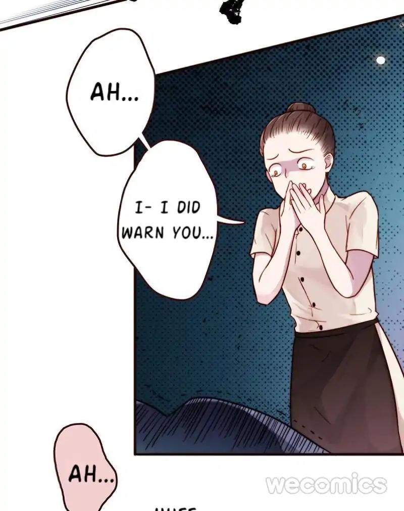 Page 73 of Chapter 17