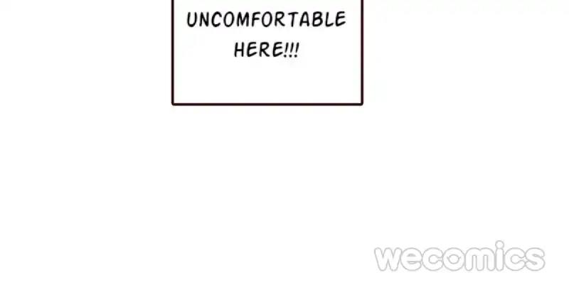 Page 75 of Chapter 17