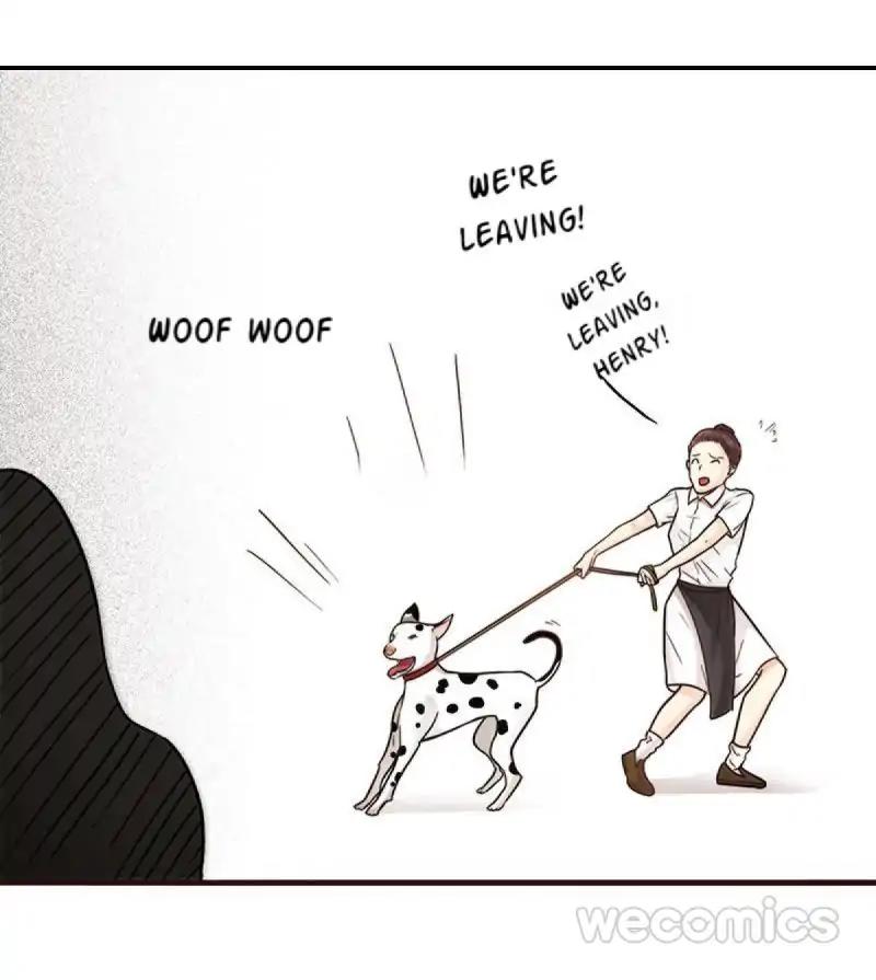 Page 76 of Chapter 17