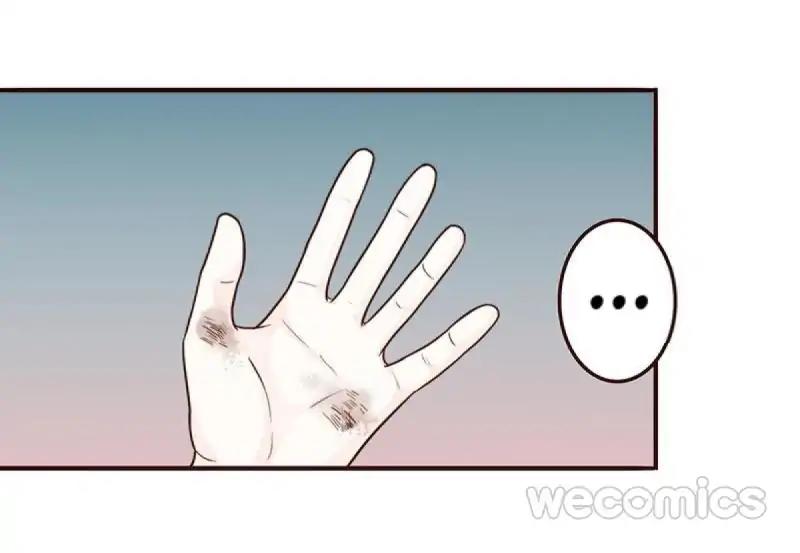 Page 77 of Chapter 17