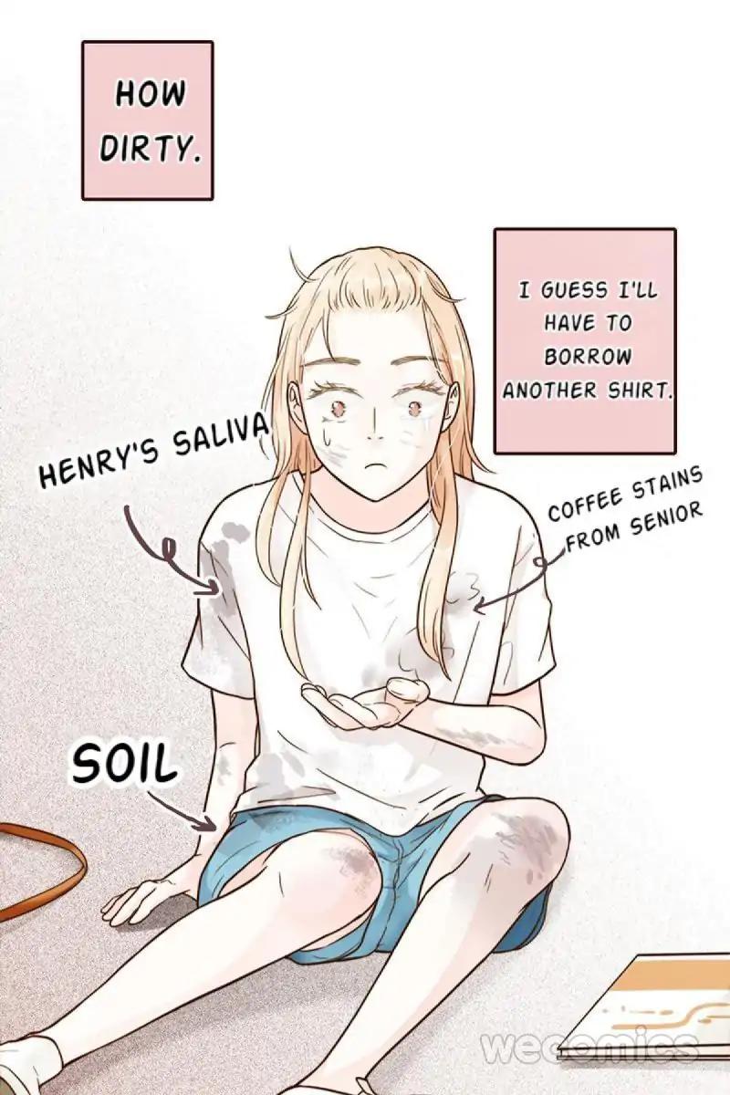 Page 78 of Chapter 17