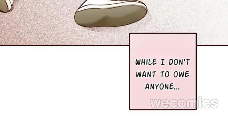 Page 79 of Chapter 17