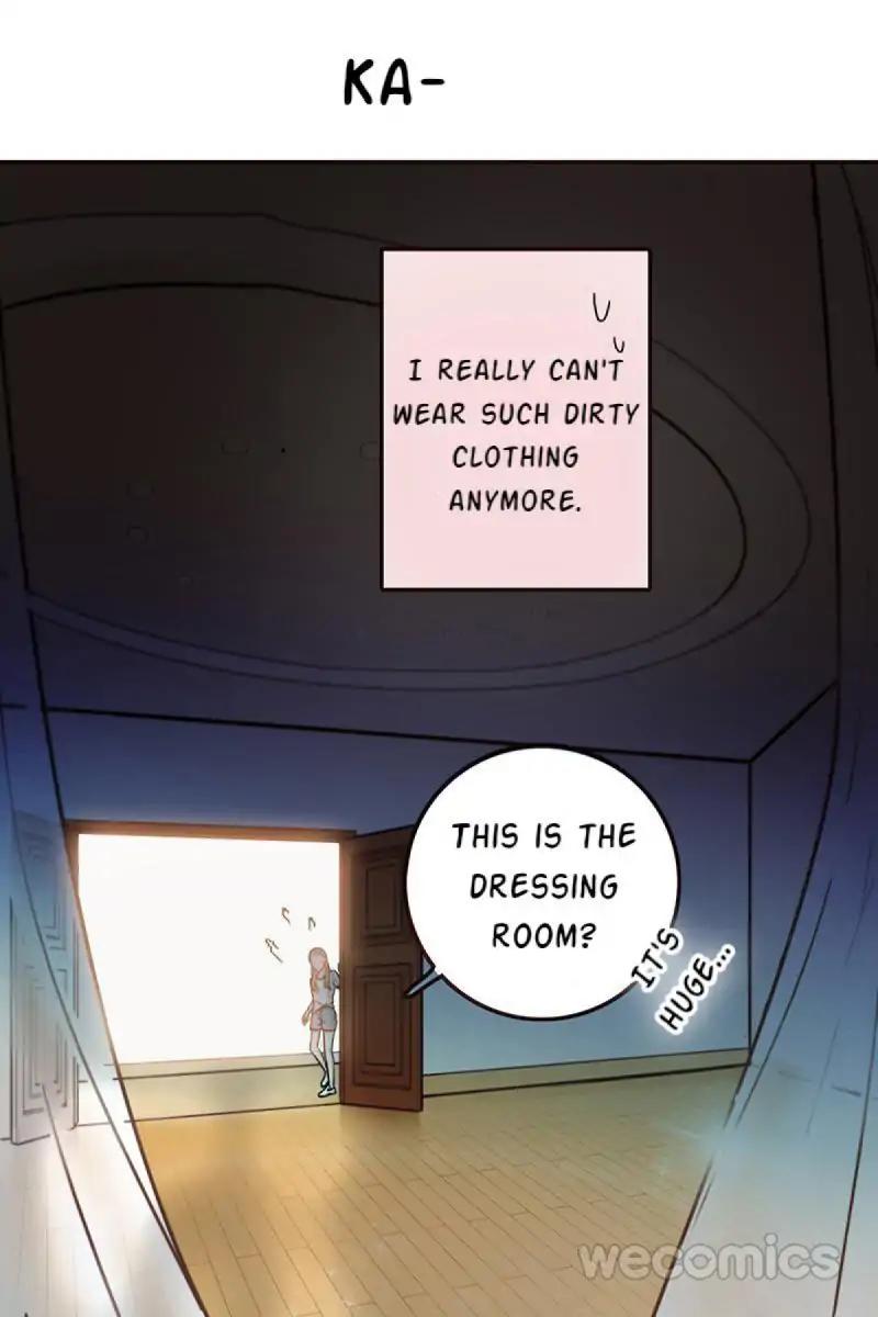 Page 80 of Chapter 17