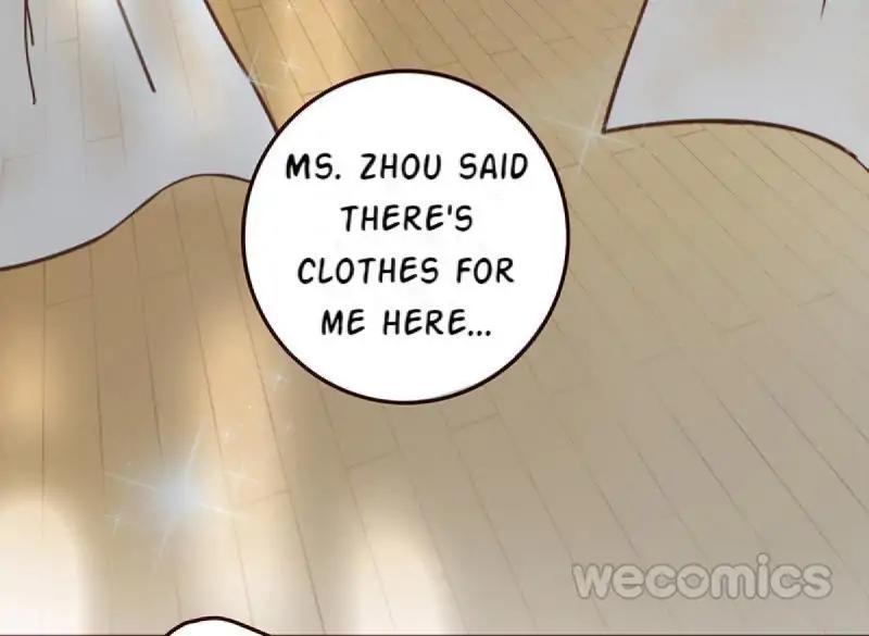 Page 81 of Chapter 17