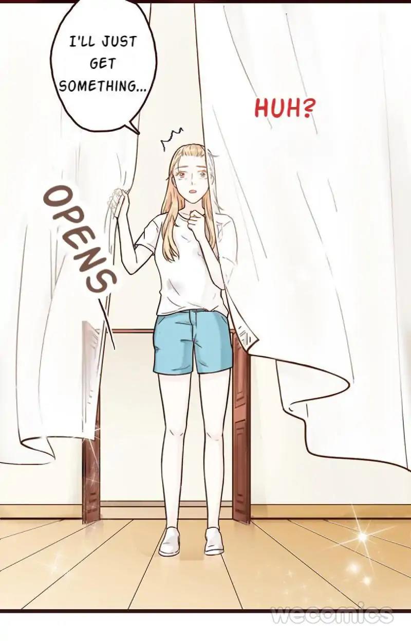 Page 82 of Chapter 17