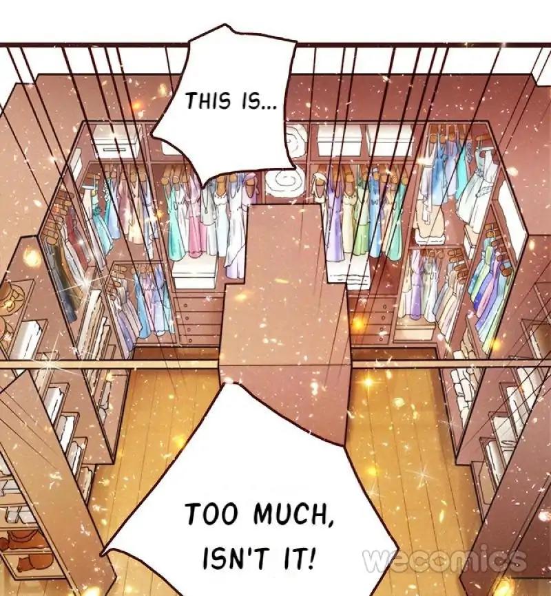 Page 83 of Chapter 17