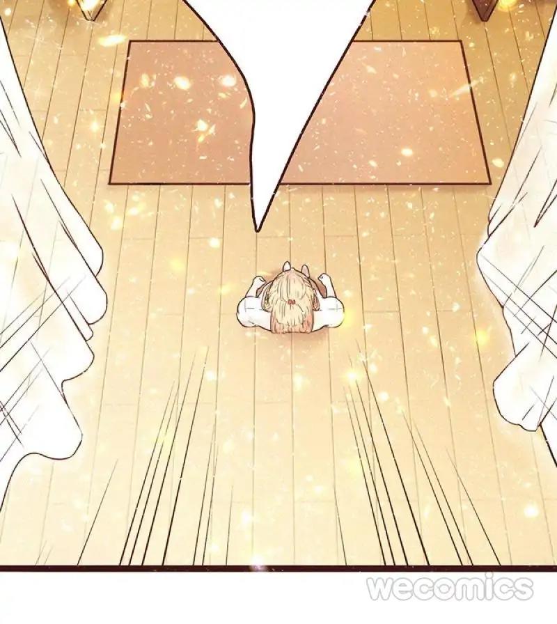 Page 84 of Chapter 17