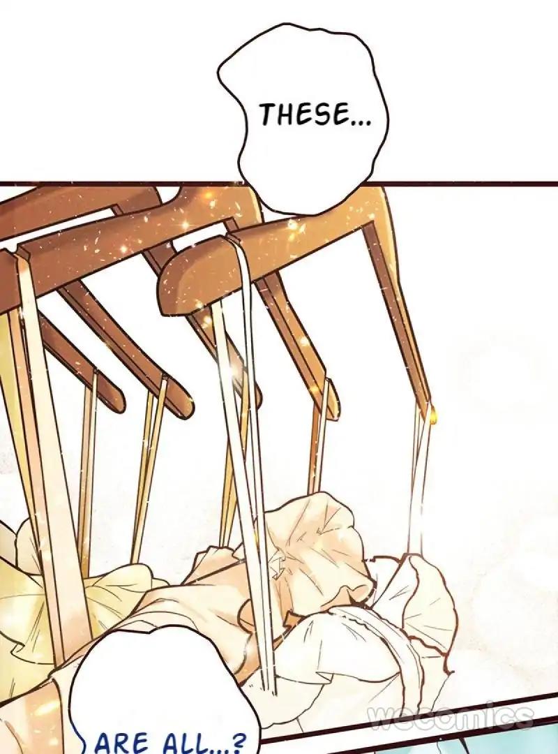 Page 85 of Chapter 17