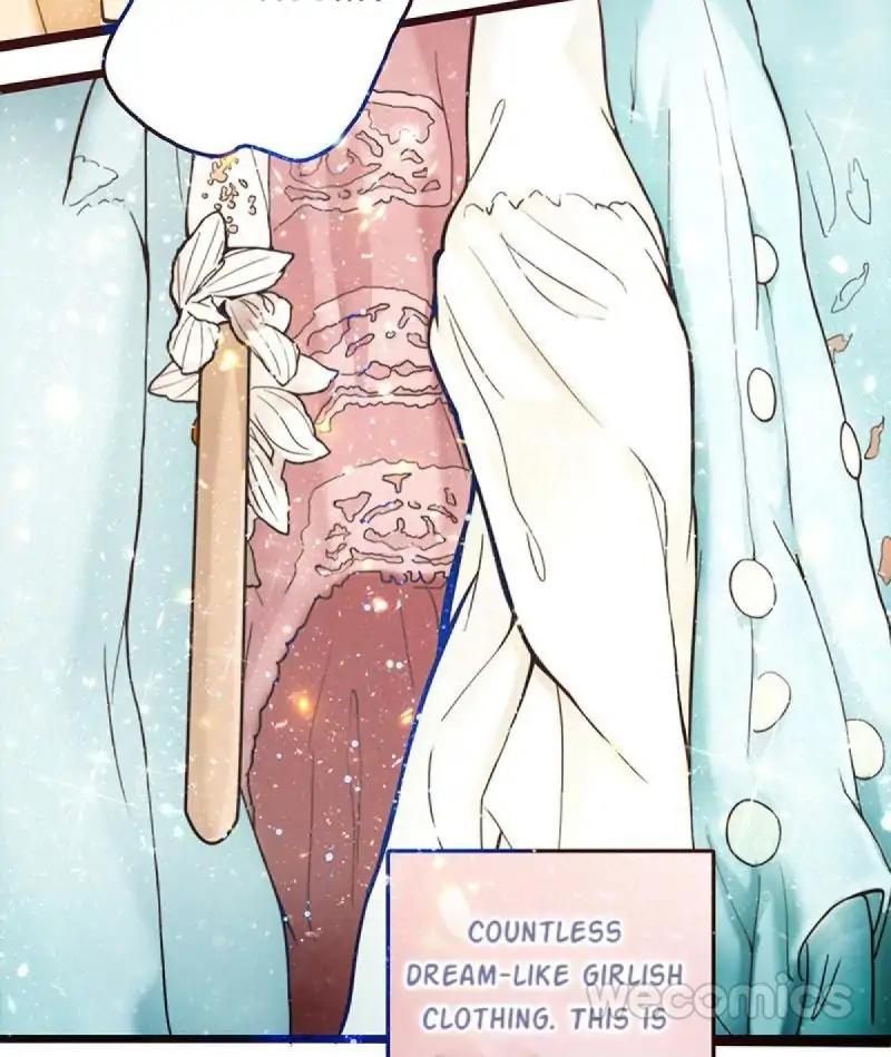 Page 86 of Chapter 17
