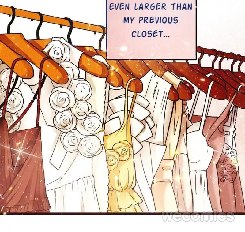 Page 87 of Chapter 17
