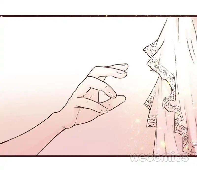 Page 88 of Chapter 17