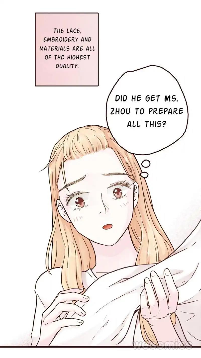Page 89 of Chapter 17