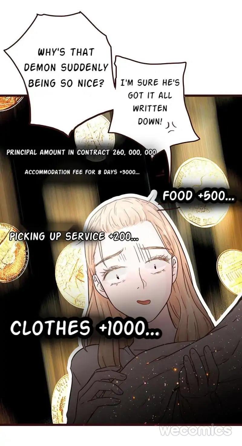 Page 90 of Chapter 17