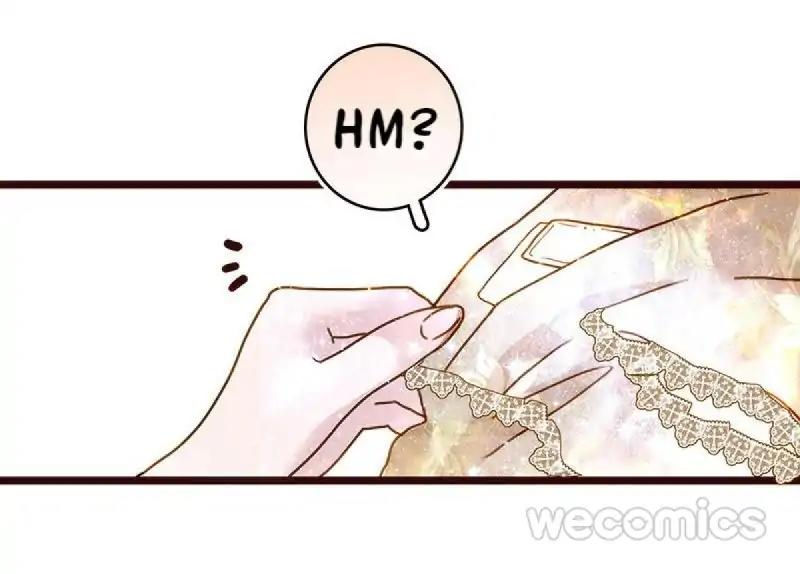 Page 91 of Chapter 17