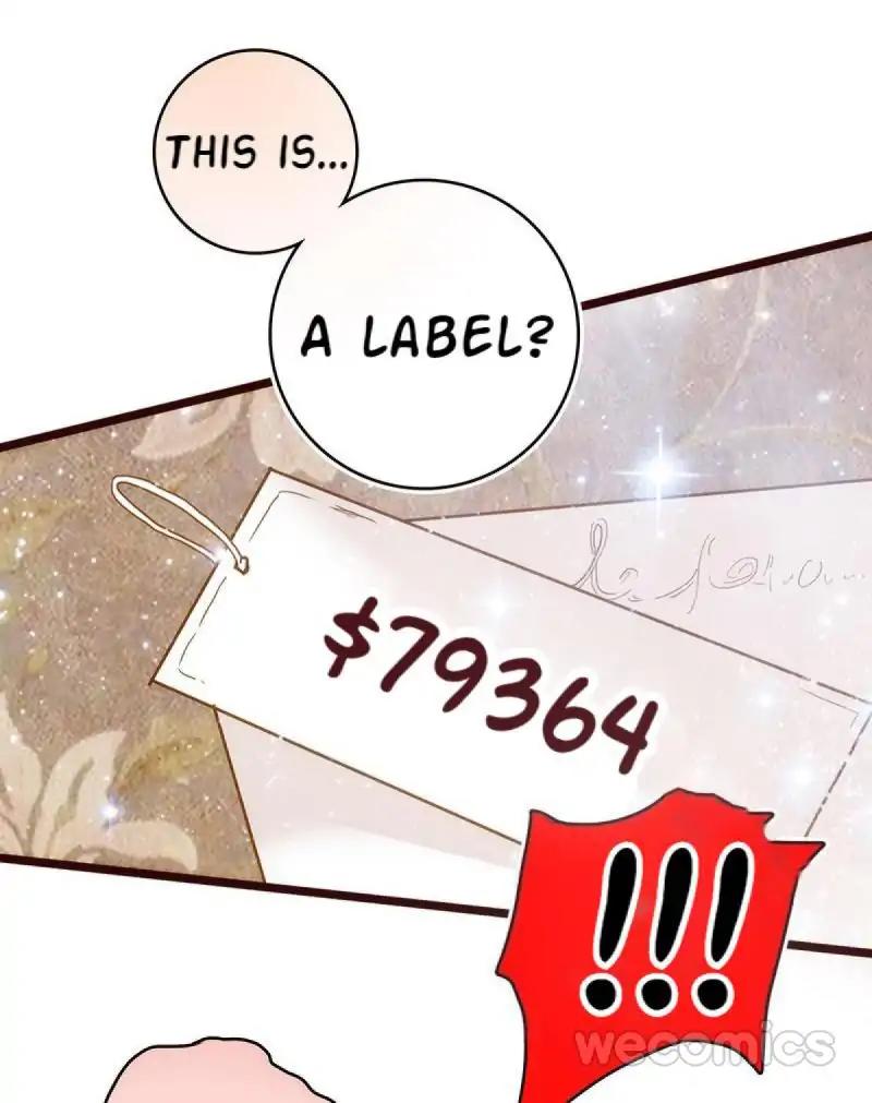 Page 92 of Chapter 17