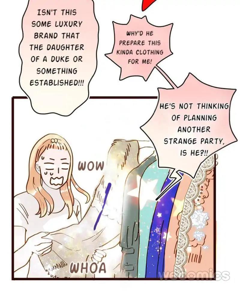 Page 93 of Chapter 17