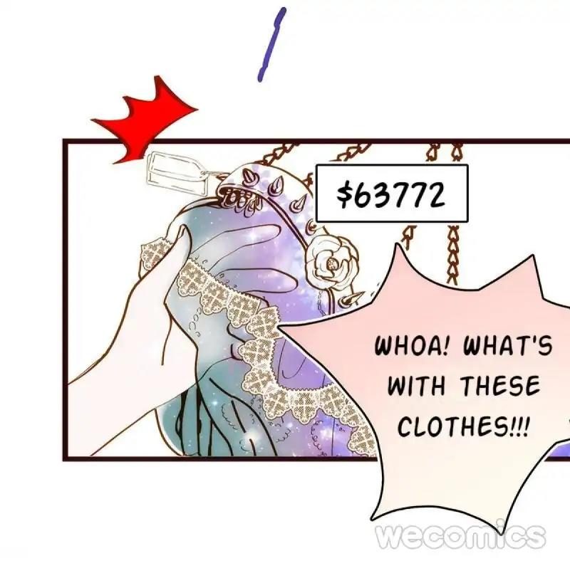 Page 94 of Chapter 17