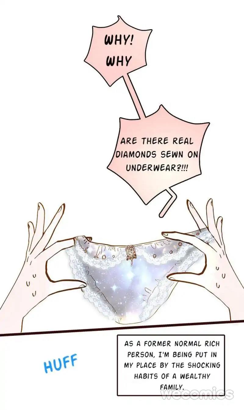 Page 95 of Chapter 17