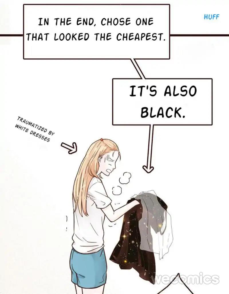 Page 96 of Chapter 17