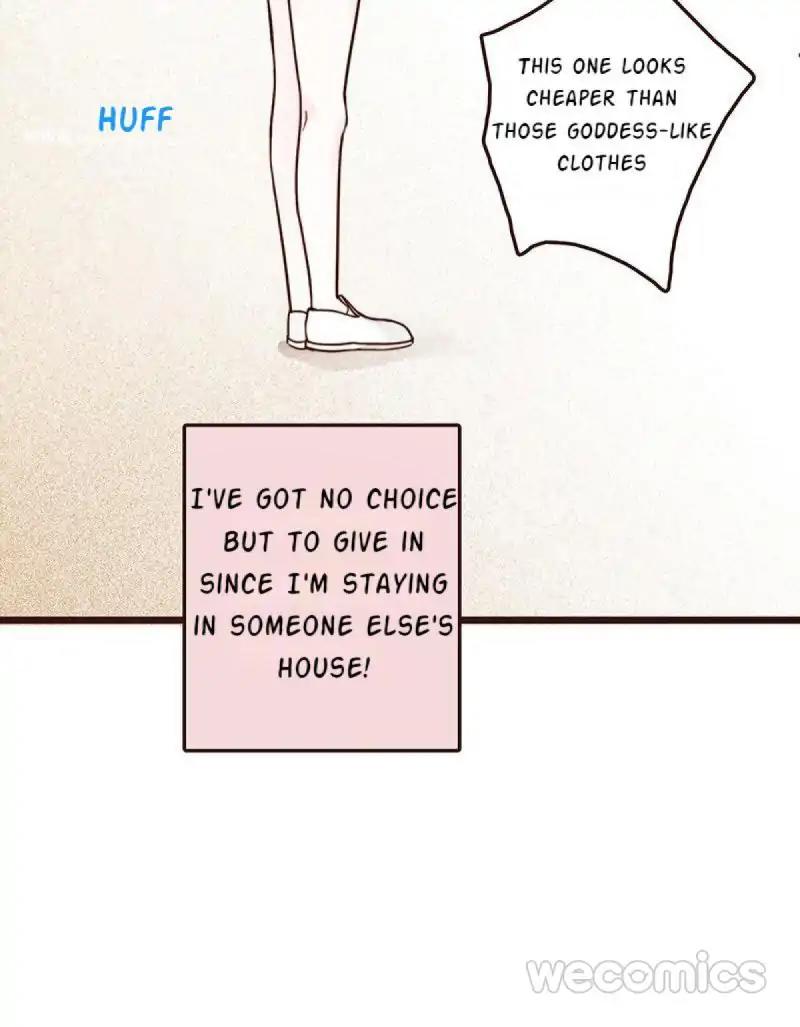 Page 97 of Chapter 17