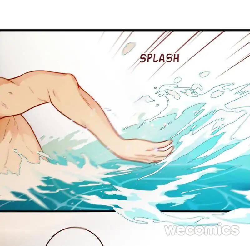 Page 2 of Chapter 18