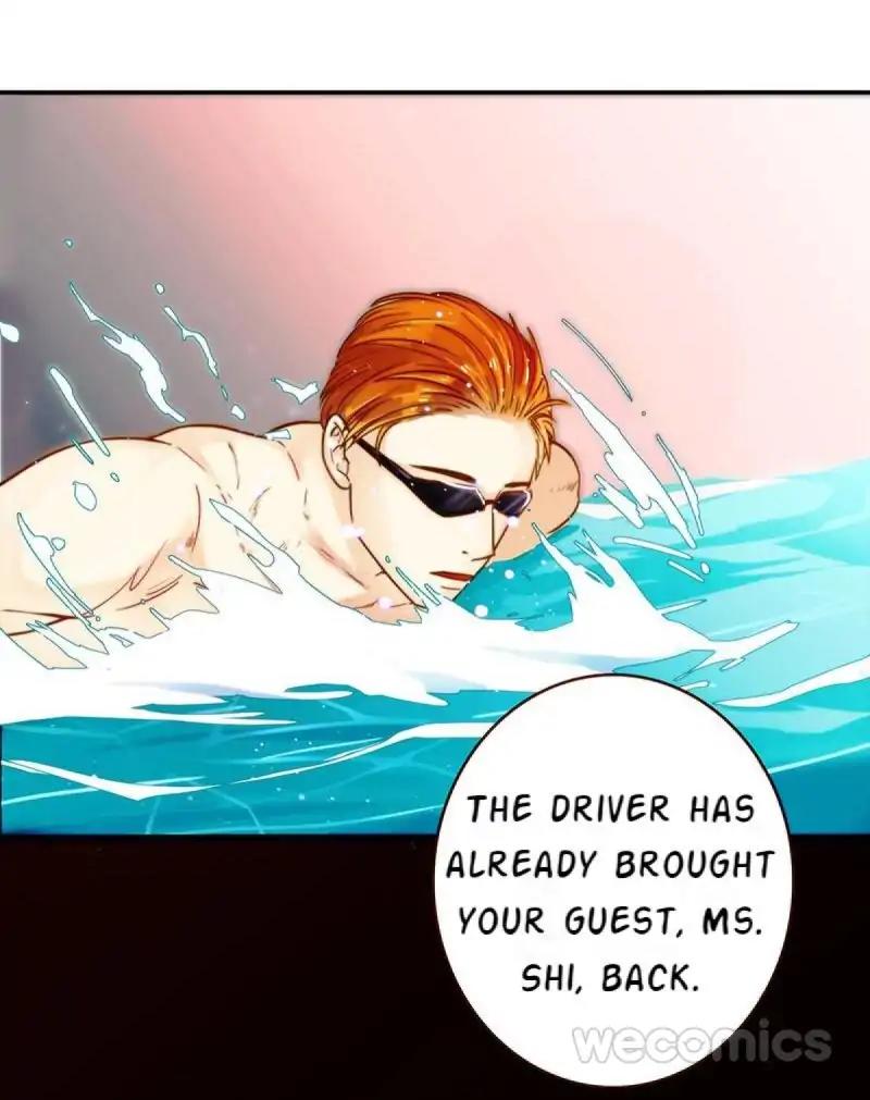 Page 4 of Chapter 18