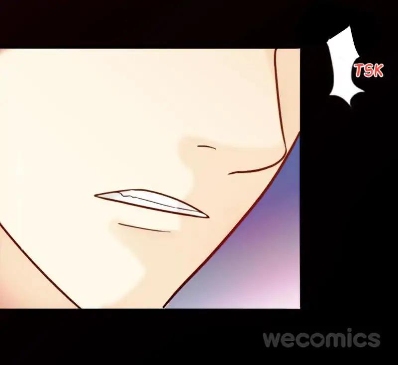 Page 5 of Chapter 18