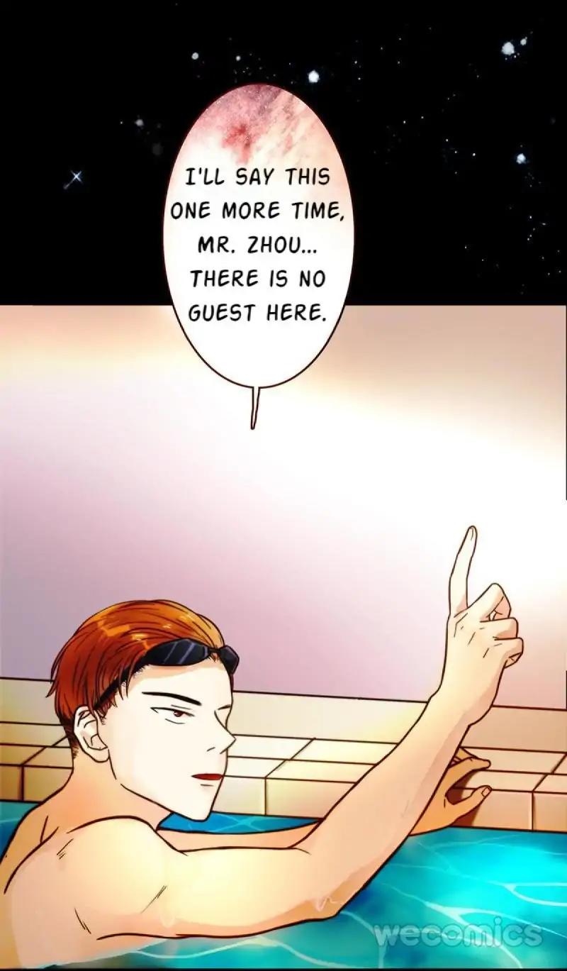 Page 8 of Chapter 18