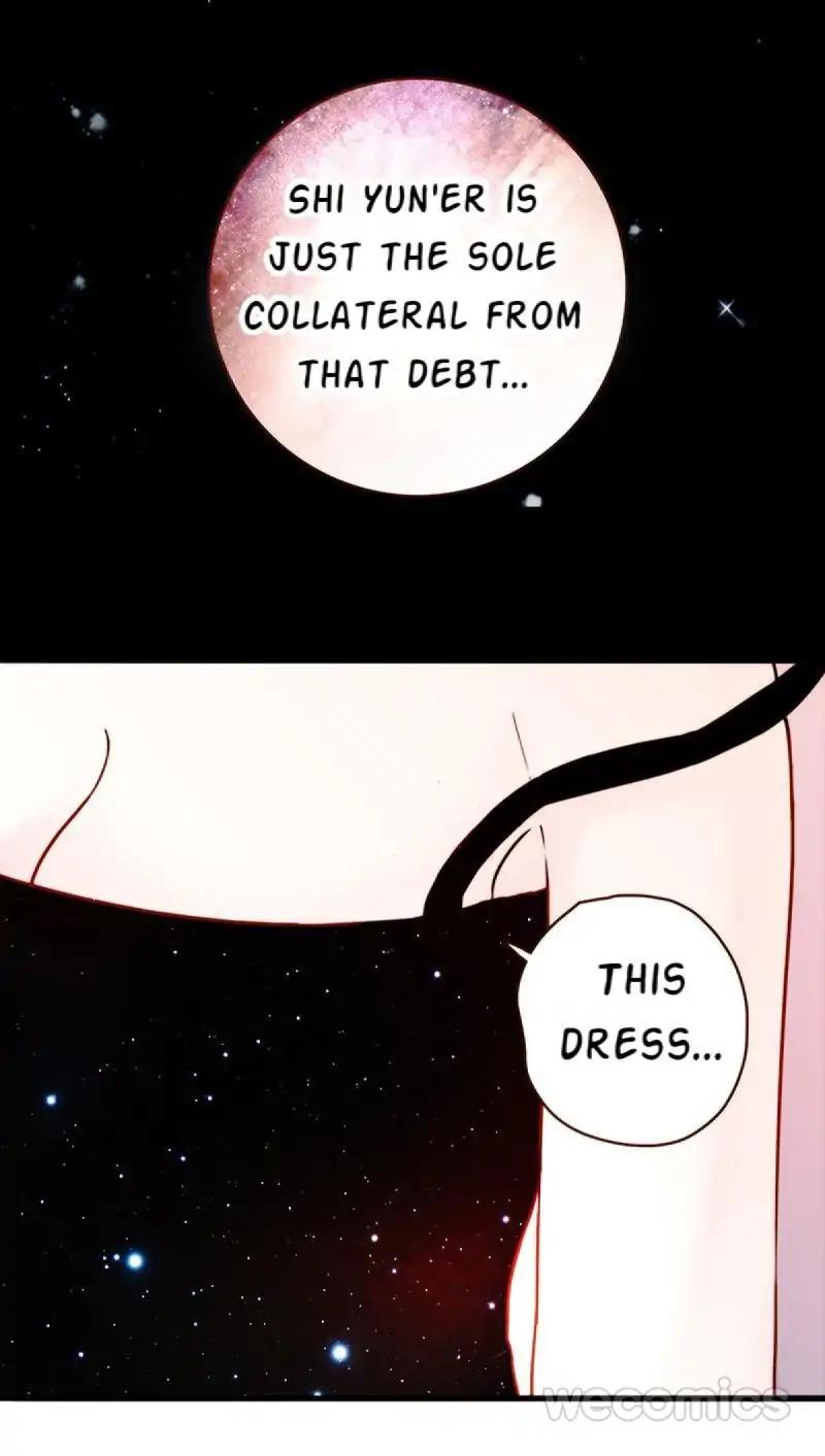 Page 9 of Chapter 18