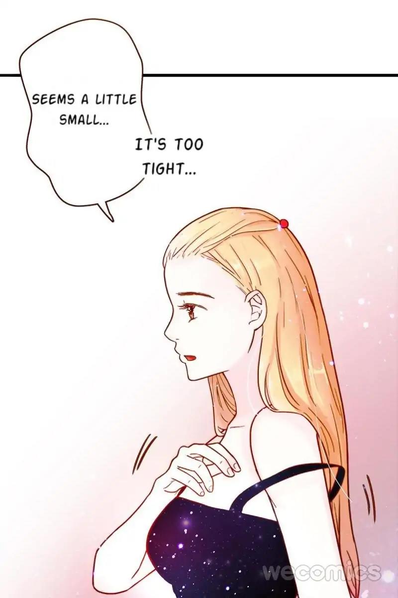 Page 10 of Chapter 18