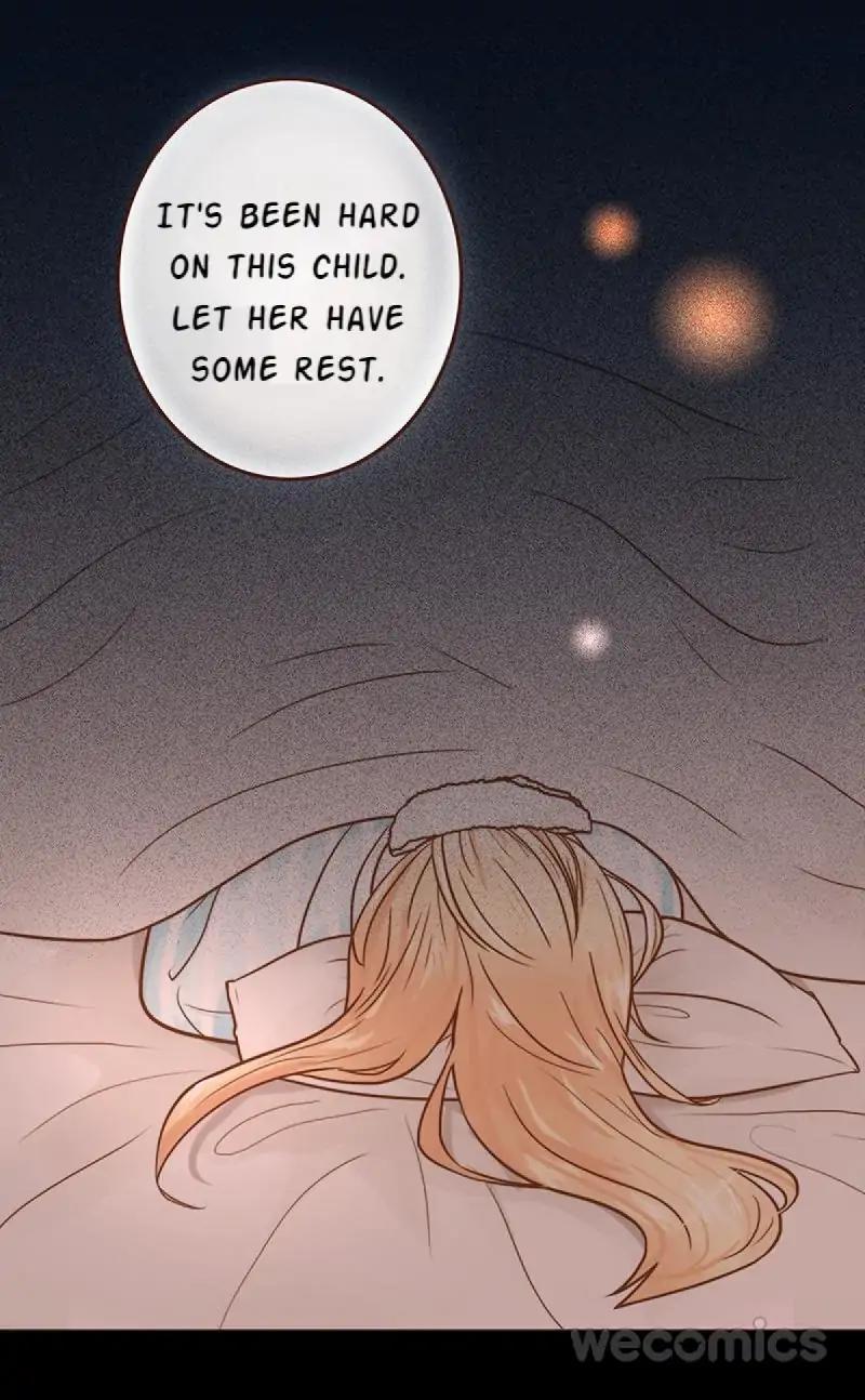 Page 100 of Chapter 18