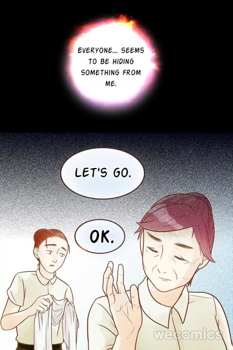 Page 101 of Chapter 18
