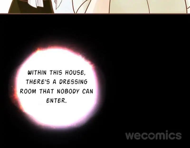 Page 102 of Chapter 18