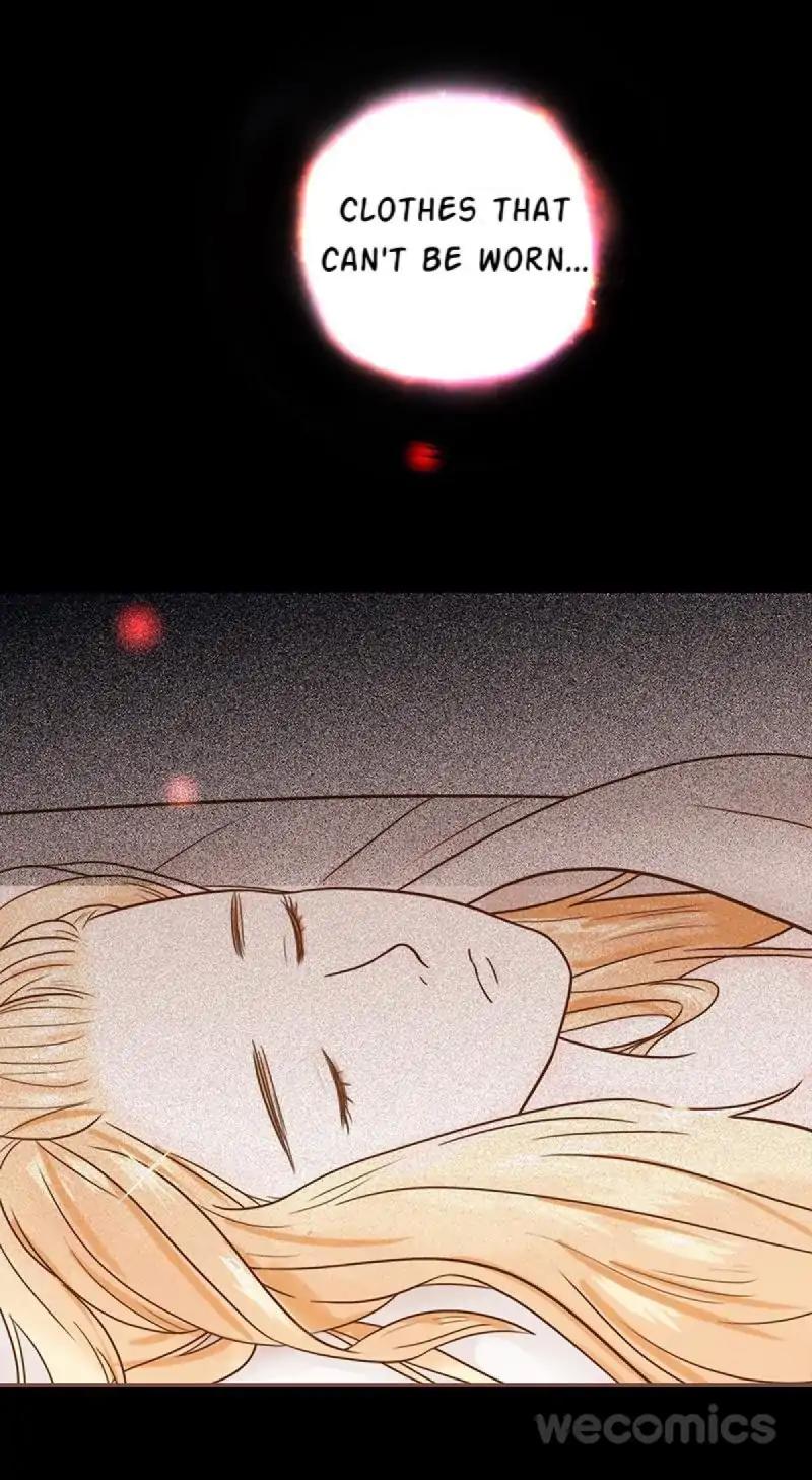 Page 103 of Chapter 18