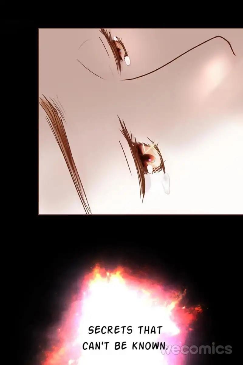 Page 104 of Chapter 18